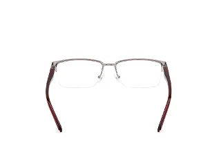 Guess Eyeglasses GU50191