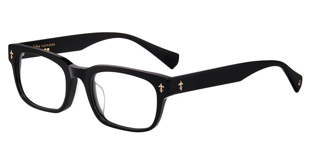 John Varvatos Eyeglasses VJV449