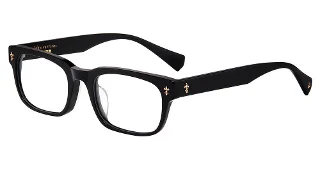 John Varvatos Eyeglasses VJV449