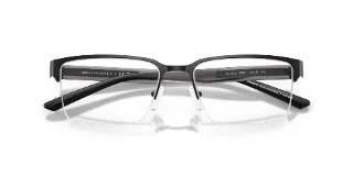Armani Exchange Eyeglasses AX1075