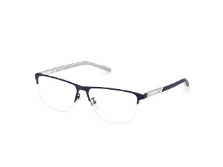 091 Matte Blue