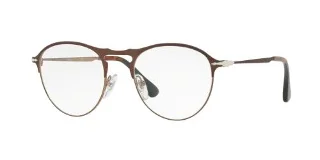 1072 Matte Brown/Brown