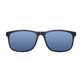 BL Blue