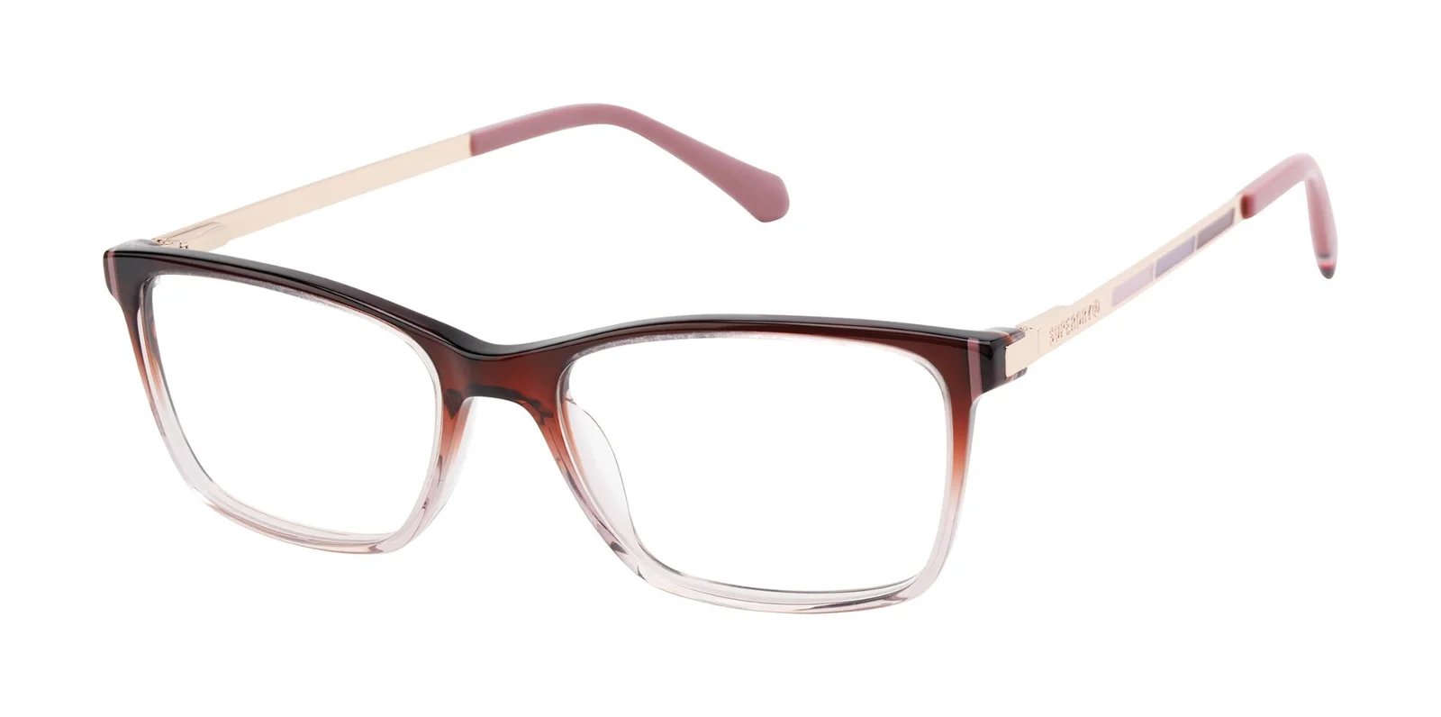 Superdry Eyeglasses SDOW023T