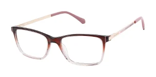 Superdry Eyeglasses SDOW023T