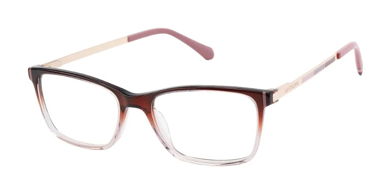 Superdry Eyeglasses SDOW023T