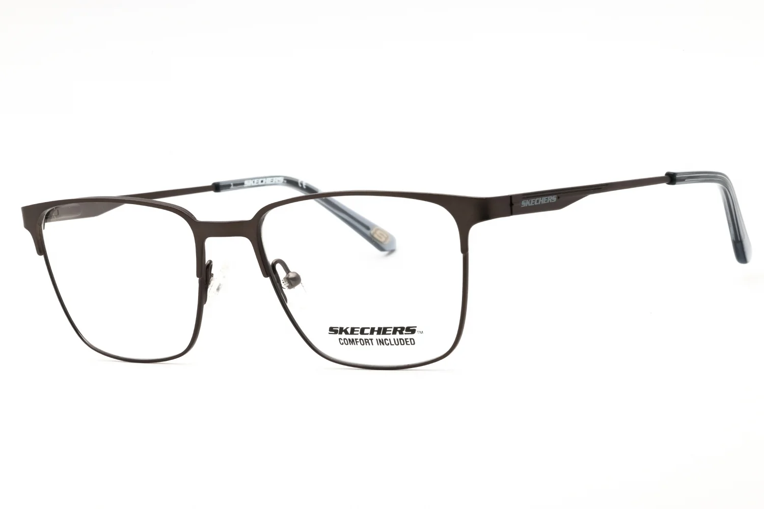 Skechers Eyeglasses SE3352