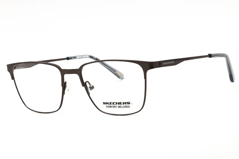 Skechers Eyeglasses SE3352