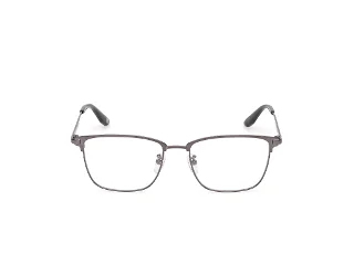 Bmw Eyeglasses BW5092-H