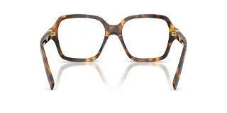 Miu Miu Eyeglasses MU03YVF