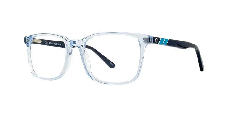 Float Eyeglasses 291