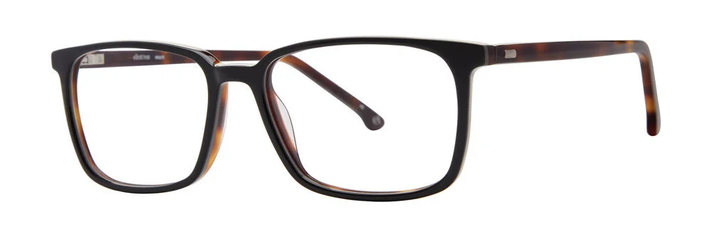 Elliott Ives Eyeglasses MESQUITE