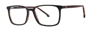 Elliott Ives Eyeglasses MESQUITE