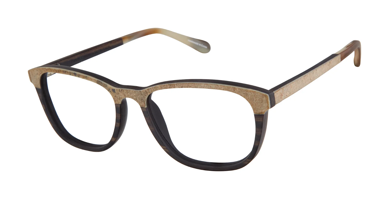 Cremieux Eyeglasses Hugo