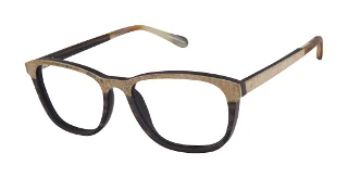 Cremieux Eyeglasses Hugo