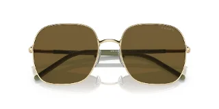 Prada Sunglasses PR67XS