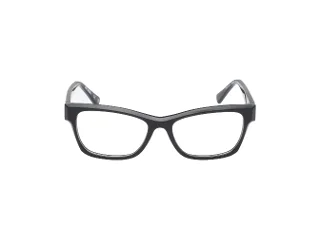 Harley Davidson Eyeglasses HD50105