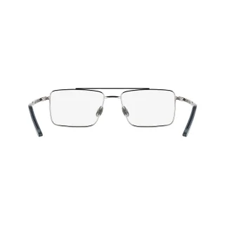 Calvin Klein Eyeglasses CK26101