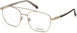 Guess Eyeglasses GU3038