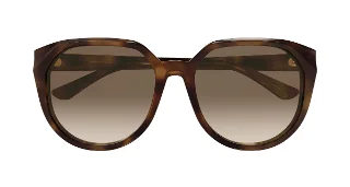 Chloe Sunglasses CH0291SK