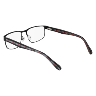Spyder Eyeglasses SP4041