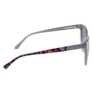 Draper James Sunglasses DJ7062