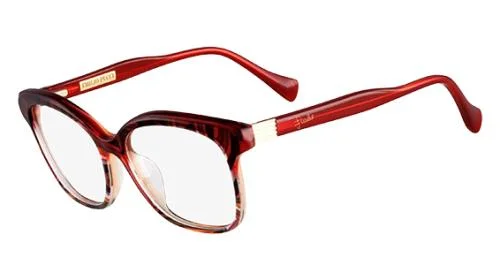Emilio Pucci Eyeglasses EP2695