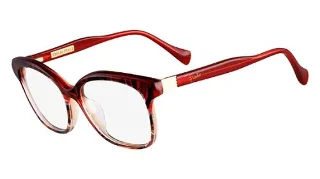 Emilio Pucci Eyeglasses EP2695