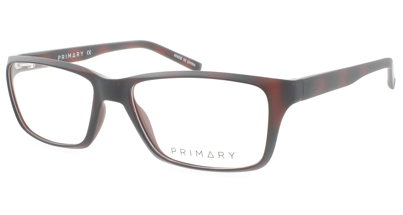 Primary Eyeglasses PN509