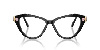 Swarovski Eyeglasses SK2047