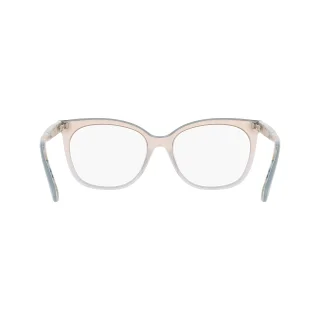 Draper James Eyeglasses DJ5070