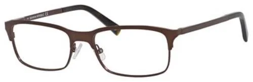 Banana Republic Eyeglasses HUNTER