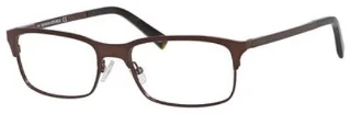 Banana Republic Eyeglasses HUNTER