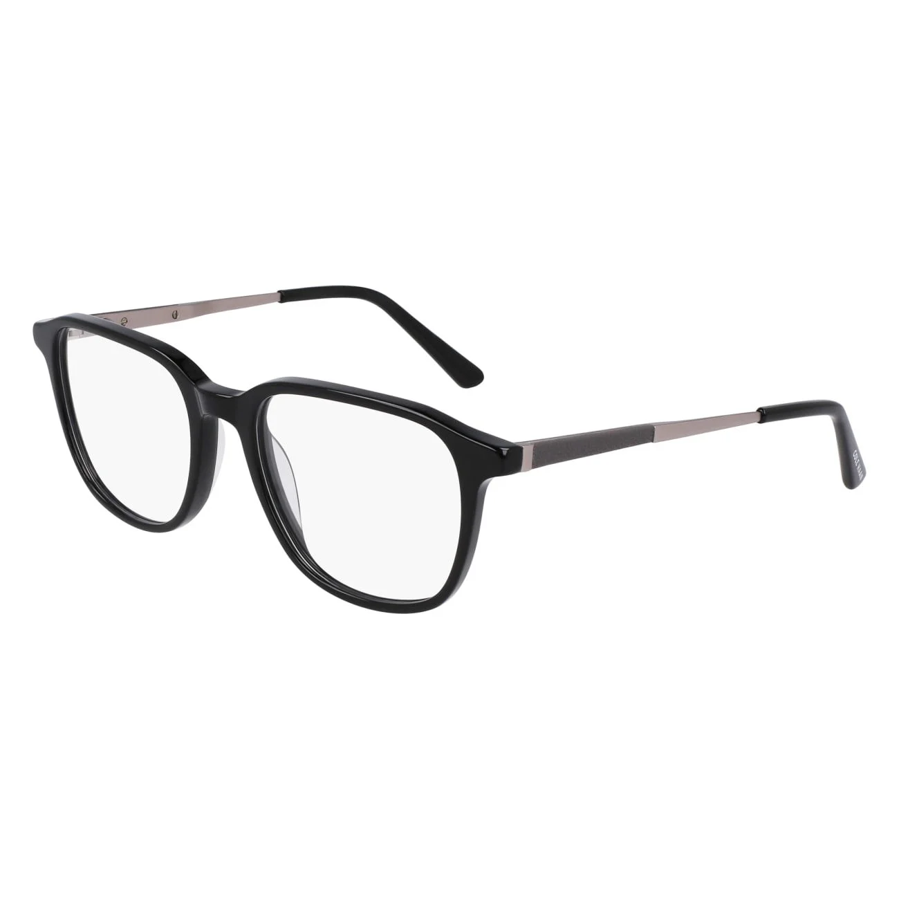 Cole Haan Eyeglasses CH4515