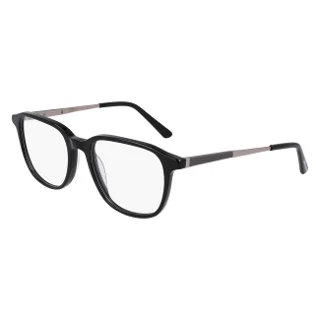 Cole Haan Eyeglasses CH4515