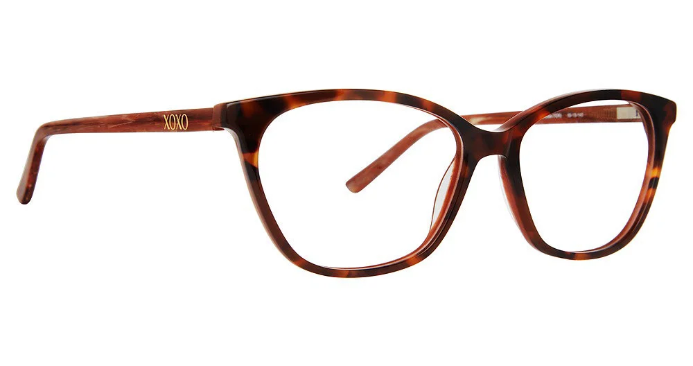 Xoxo Eyeglasses Joliet