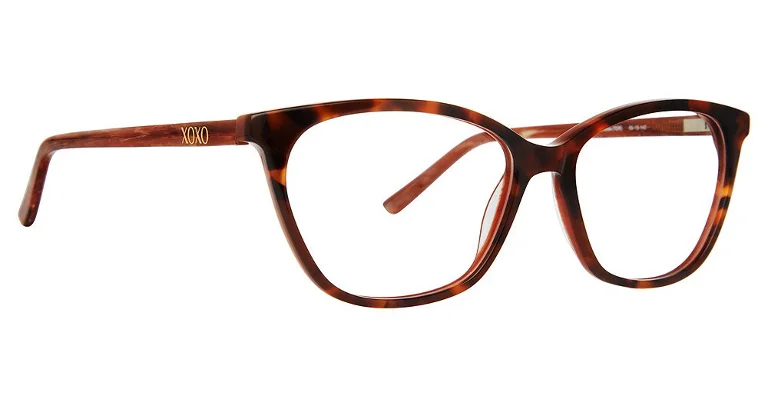 Xoxo Eyeglasses Joliet