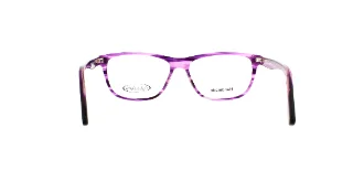 Eight to Eighty Eyeglasses Sky