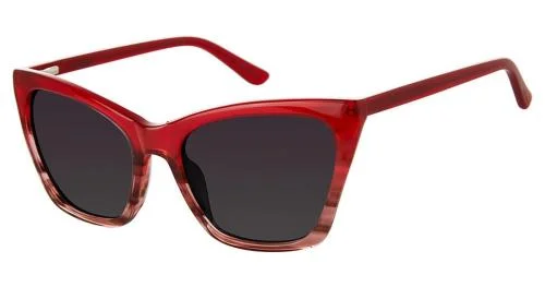 Nicole Miller Sunglasses MYKONOS