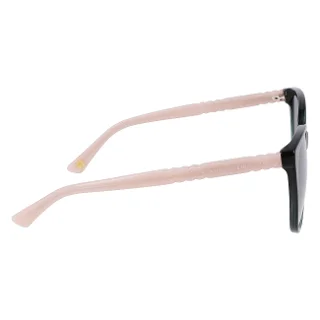 Anne Klein Sunglasses AK7085