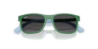 Ray Ban Sunglasses RJ9084S