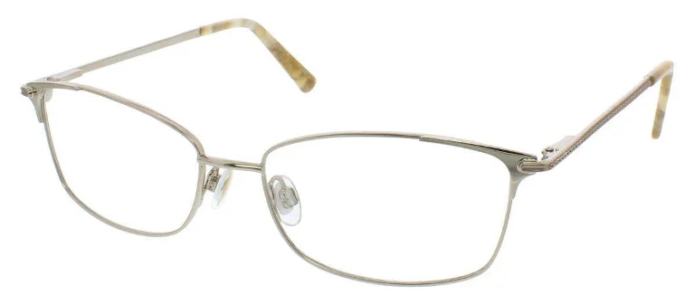 Ellen Tracy Eyeglasses GALWAY