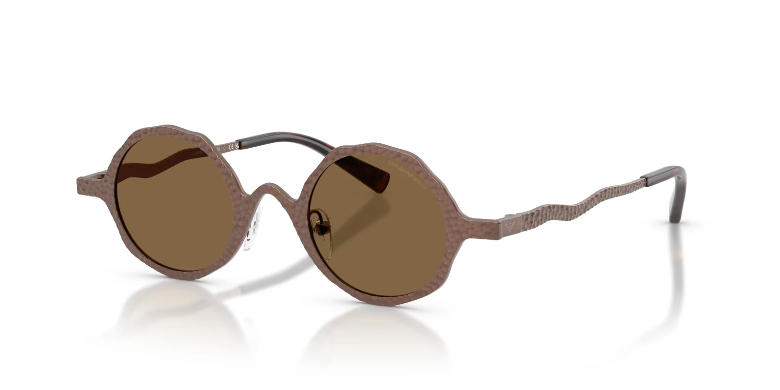 Emporio Armani Sunglasses EA2166