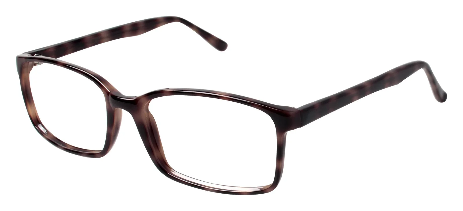 New Globe Eyeglasses M424