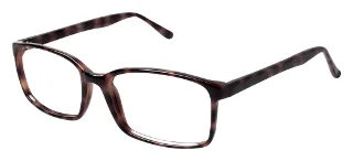 New Globe Eyeglasses M424