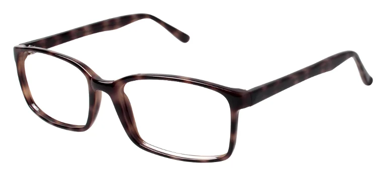 New Globe Eyeglasses M424