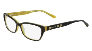 Bebe Eyeglasses BB5136