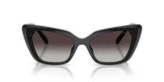 Swarovski Sunglasses SK6047