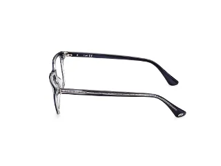 Web Eyeglasses WE5391
