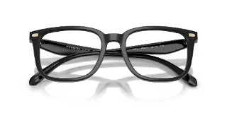 Coach Eyeglasses HC6276U